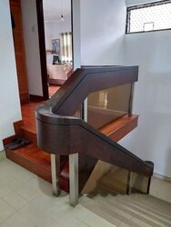 Hillview Estate (D23), Detached #453010061